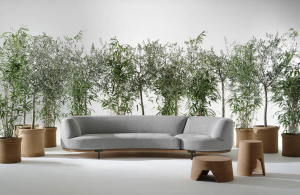 Bordone Outdoor
