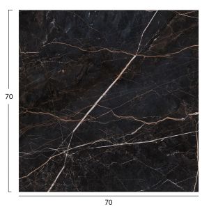 HPL 70x70