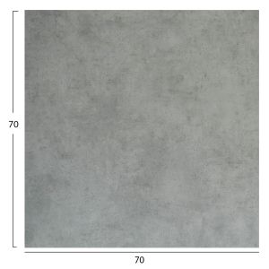 HPL 70x70