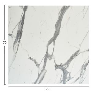 HPL 70x70