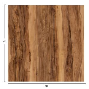 HPL 70x70