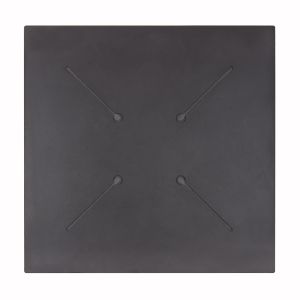 HPL 70x70