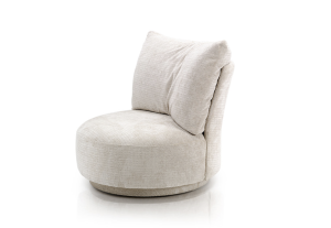 Durante armchair