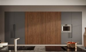 Linea Luxe