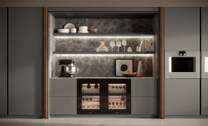 Linea Luxe