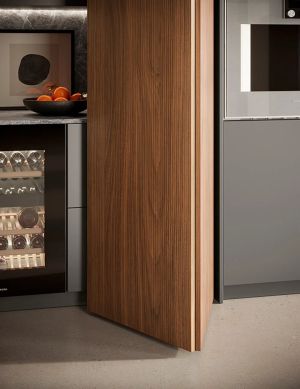 Linea Luxe