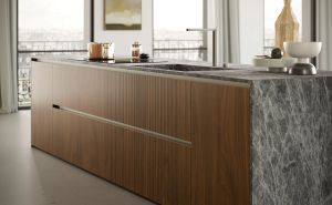 Linea Luxe