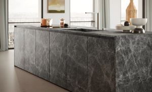 Linea Luxe