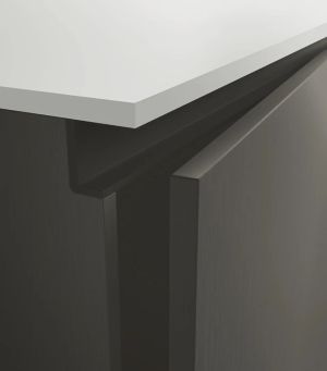 Linea