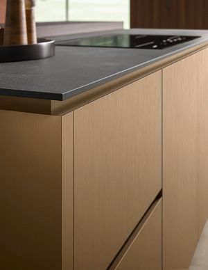 Linea
