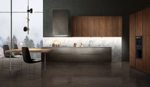Linea