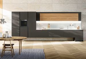 Linea