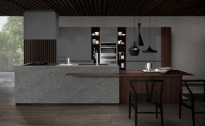 Linea