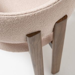 Adora arm