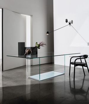 Valencia by SOVET