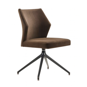 Corfu swivel