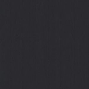 DEDALO 2 DRWRS DRESSER  - DARK GREY ASH/CALACATTA MARBLE GLASS/TITANIUM