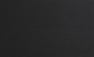 DEDALO 2 DRWRS DRESSER  - GREY OAK/TITANIUM BASE