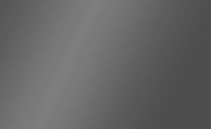 DEDALO DRESSER  - WALNUT/ HG TITANIUM