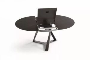 Millennium Rotondo by BONTEMPI