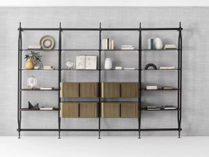 Charlotte by BONTEMPI