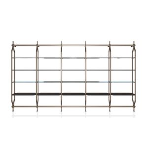 Charlotte by BONTEMPI