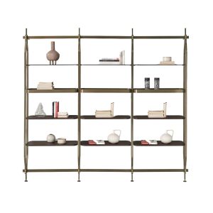 Charlotte by BONTEMPI