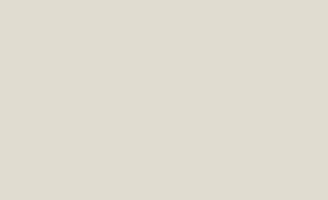 PEOPLE 3 DRWRS DRESSER - BEIGE SETA MATT LACQUER