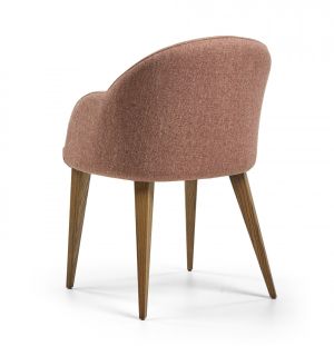 Icaria armchair