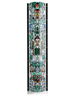 The Lightning Archives