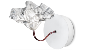 Lafleur Applique Wall