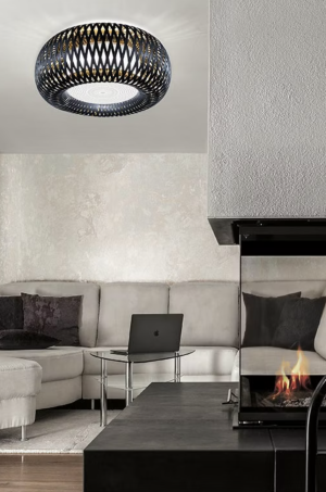 Kalatos Ceiling/wall