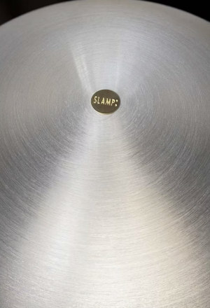 Atmosfera Suspension