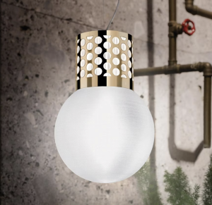 Atmosfera Suspension