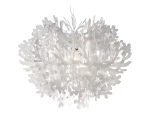 Fiorella Suspension