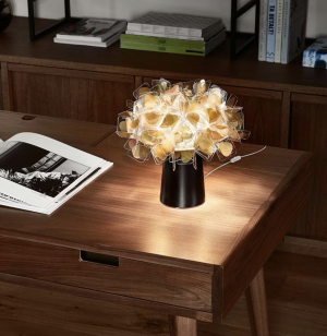 Clizia Mama Non Mama Table