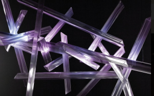 La Traviata Suspension