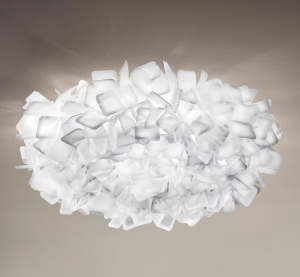 Clizia Ceiling/wall