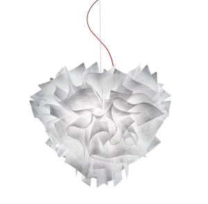 Veli Couture Suspension