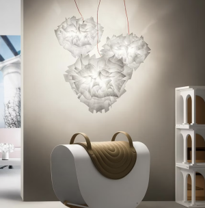 Veli Couture Suspension