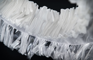 Accordéon Suspension