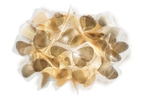 Clizia Mama Non Mama Applique