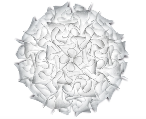 Veli Couture Ceiling/Wall