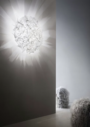 Veli Couture Ceiling/Wall
