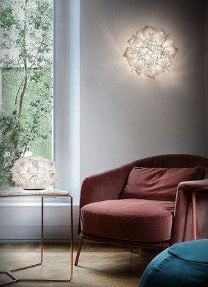 Veli Couture Ceiling/Wall