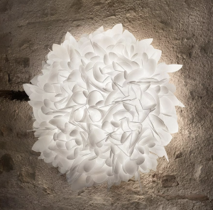 Veli Foliage Ceiling/Wall