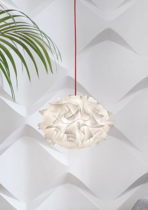 Veli Mini Couture Suspension