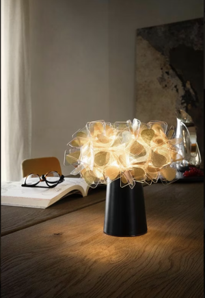 Clizia Mama Non Mama Battery