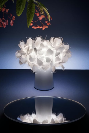 Clizia Mama Non Mama Battery