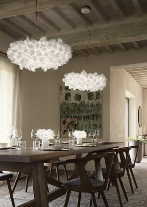 Clizia Mama Non Mama Battery